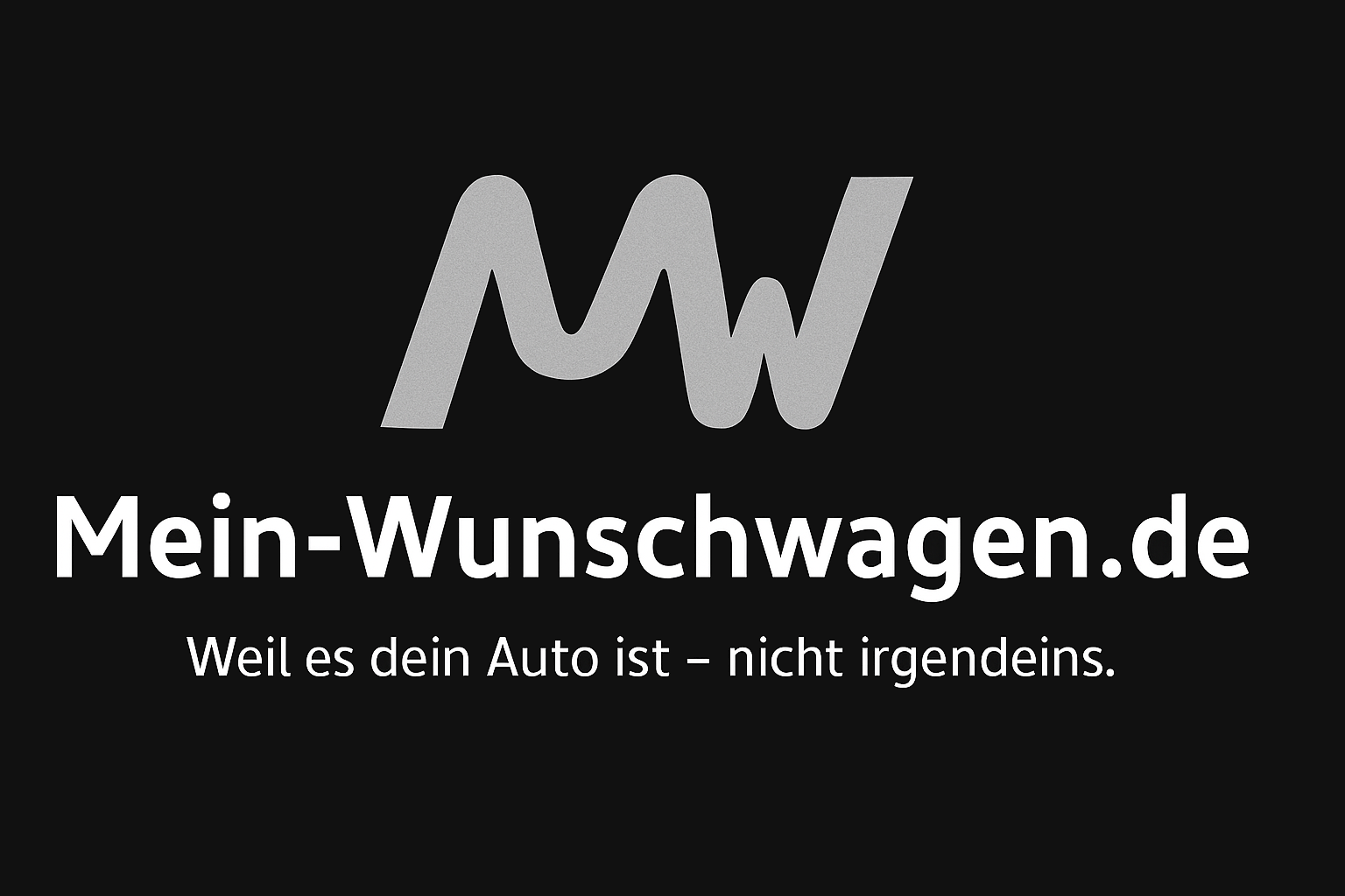 Ihr Neuwagenrabatt bei Mein-Wunschwagen.de